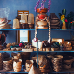 Handicrafts
