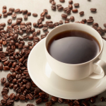 Kape de Ylocos